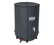 Rezervor apa de ploaie, 500 L, Bass Polska