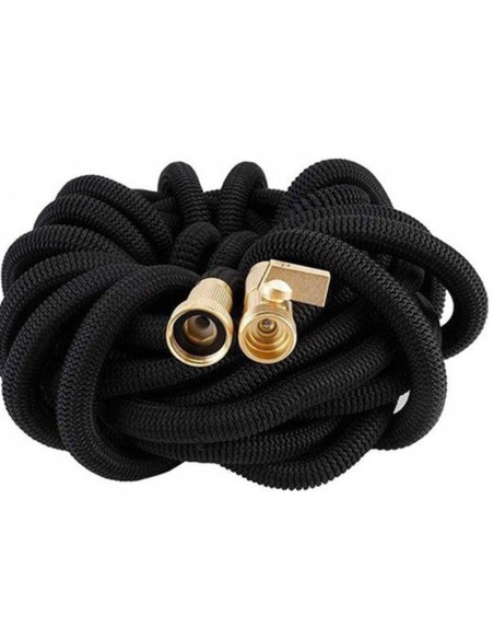 Furtun de gradina extensibil, 30 m, Bass Polska