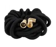 Furtun de gradina extensibil, 30 m, Bass Polska