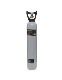 RESIGILAT: Butelie pentru CO2, Kraft&Dele, KD1830, 8 litri