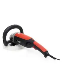 RESIGILAT- Masina de polisat si lustruit, BestCraft, 2400W, EC531, 6000rpm