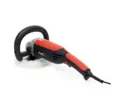 RESIGILAT- Masina de polisat si lustruit, BestCraft, 2400W, EC531, 6000rpm