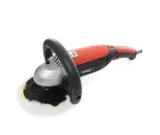 RESIGILAT- Masina de polisat si lustruit, BestCraft, 2400W, EC531, 6000rpm
