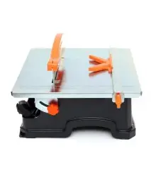 RESIGILAT- Circular de taiat placi gresie, Kraft&Dele, KD549, 1800W, 230V, 180mm