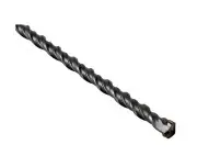 Burghiu SDS PLUS, 10x160mm, Bass Polska