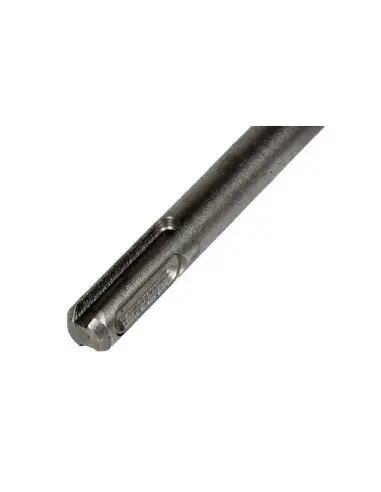 Burghiu SDS PLUS, 10x160mm, Bass Polska