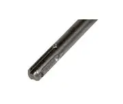 Burghiu SDS PLUS, 10x160mm, Bass Polska