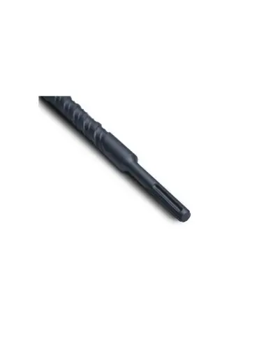 Burghiu SDS PLUS, 10x160mm, Bass Polska