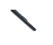 Burghiu SDS PLUS, 10x160mm, Bass Polska