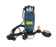 RESIGILAT- Pompa submersibila, Tagred TA502, 12500 L/h, 1600W