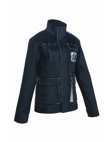 Jacheta de protectie MISTI dama, Ganteline Jacheta de protectie MISTI dama, Ganteline