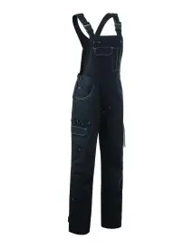 Salopeta de protectie  dama Misti, Coverguard-5MIB
