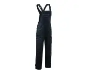 Salopeta de protectie  dama Misti, Cover guard, Ganteline