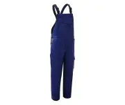 Salopeta de protectie uz industrial IRAZU, Ganteline
