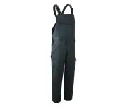 Salopeta de protectie uz industrial IRAZU, Ganteline