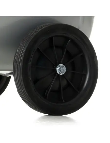 Compresor aer comprimat profesional, 50 L, Tagred, TA360, 530 L/min, 4.7CP Compresor aer comprimat profesional, 50 L, Tagred, TA360, 530 L/min, 4.7CP