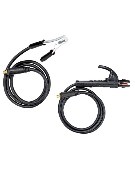 Aparat de sudura cu invertor si accesorii incluse, 2 in 1 TIG + MMA, Bass Polska Aparat de sudura cu invertor si accesorii incluse, 2 in 1 TIG + MMA, Bass Polska