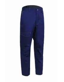 Pantaloni de protectie uz industrial IRAZU,Coverguard-5IRP