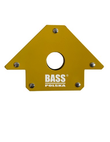 Aparat de sudura cu invertor si accesorii incluse, 2 in 1 TIG + MMA, Bass Polska Aparat de sudura cu invertor si accesorii incluse, 2 in 1 TIG + MMA, Bass Polska