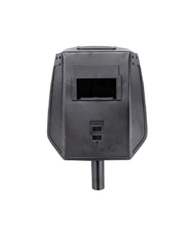 Aparat de sudura cu invertor si accesorii incluse, 2 in 1 TIG + MMA, Bass Polska Aparat de sudura cu invertor si accesorii incluse, 2 in 1 TIG + MMA, Bass Polska