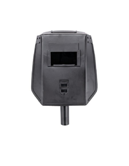 Aparat de sudura cu invertor si accesorii incluse, 2 in 1 TIG + MMA, Bass Polska Aparat de sudura cu invertor si accesorii incluse, 2 in 1 TIG + MMA, Bass Polska