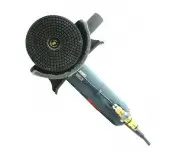 Polizor unghiular, 1100 W, Bass Polska