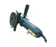 Polizor unghiular, 1100 W, Bass Polska