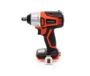 Masina de insurubat cu impact, 18V, KD1750, Kraft&Dele, baterie 2000mAH