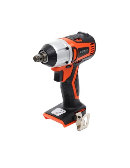Masina de insurubat cu impact, 18V, KD1750, Kraft&Dele
