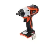 Masina de insurubat cu impact, 18V, KD1750, Kraft&Dele