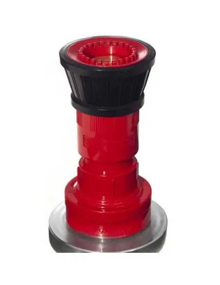 Teava de refulare, Tagred, TA529, racord 2" Teava de refulare, Tagred, TA529, racord 2"