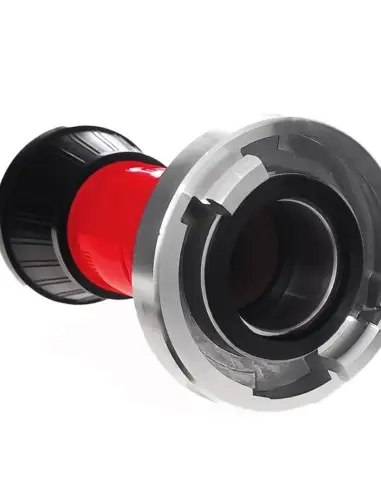 Teava de refulare, Tagred, TA529, racord 2" Teava de refulare, Tagred, TA529, racord 2"