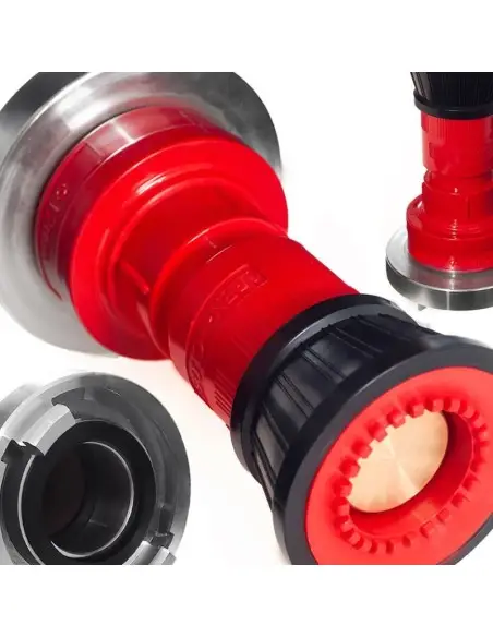 Teava de refulare, Tagred, TA529, racord 2" Teava de refulare, Tagred, TA529, racord 2"