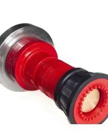 Teava de refulare, Tagred, TA529, racord 2"