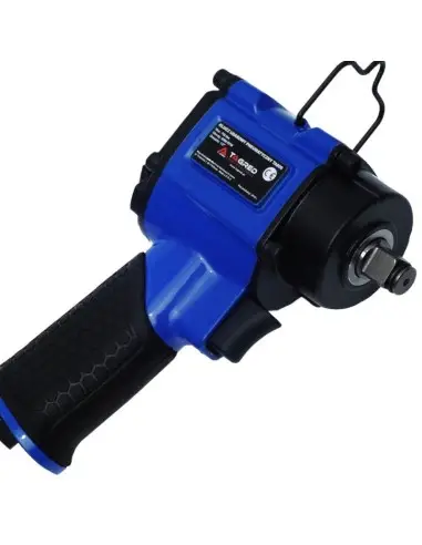 Cheie de impact pneumatica, Tagred, TA800, 1/2"