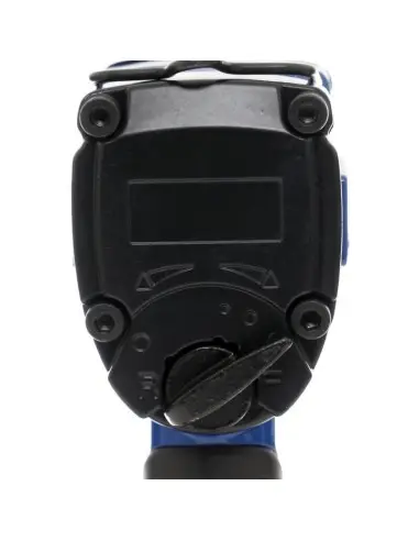 Cheie de impact pneumatica, Tagred, TA800, 1/2"