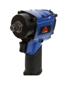 Cheie de impact pneumatica, Tagred, TA800, 1/2"