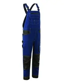 Salopeta de protectie Barva, Coverguard-5BAB