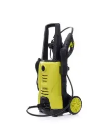 Aparat de spalat cu presiune Kraft&Dele,2100W, 200 bar, 5L/min, KD420