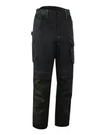 Pantaloni de protectie Barva, Coverguard-5BAP