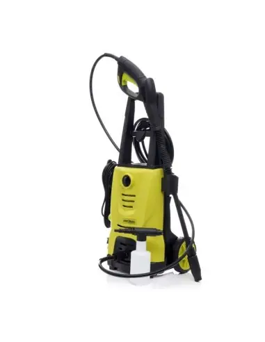 Aparat de spalat cu presiune Kraft&Dele, KD420, 2100W, 200 bar, 5L/min