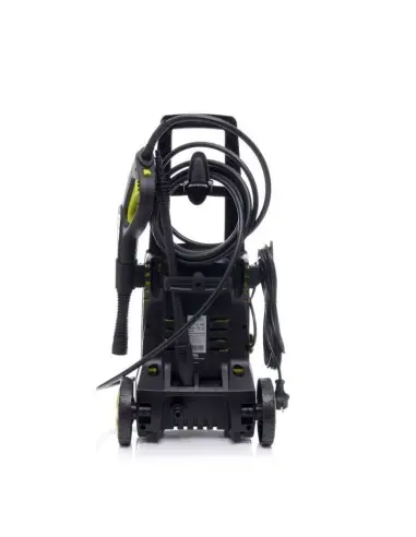 Aparat de spalat cu presiune Kraft&Dele, KD420, 2100W, 200 bar, 5L/min