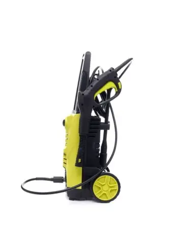 Aparat de spalat cu presiune Kraft&Dele, KD420, 2100W, 200 bar, 5L/min
