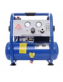 Compresor de aer, Tagred, TA381, 6L, 1100W
