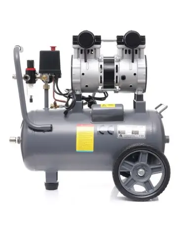 Compresor de aer, Tagred, TA383, 24L, 1750W Compresor de aer, Tagred, TA383, 24L, 1750W