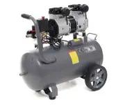 Compresor de aer, Tagred, TA384, 50L, 1500W