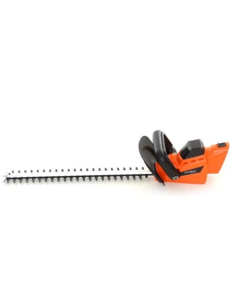 Set trimmer, 1100 rpm, KD1763, Kraft&Dele, cu acumulator 2000 mAh si incarcator