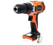 Set masina de gaurit si insurubat, Kraft&Dele, KD1751, 18V, cu baterie 4000mAh si incarcator