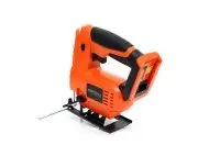 Fierastrau pendular, 18V, KD1754, Kraft&Dele