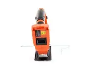 Fierastrau pendular, 18V, KD1754, Kraft&Dele